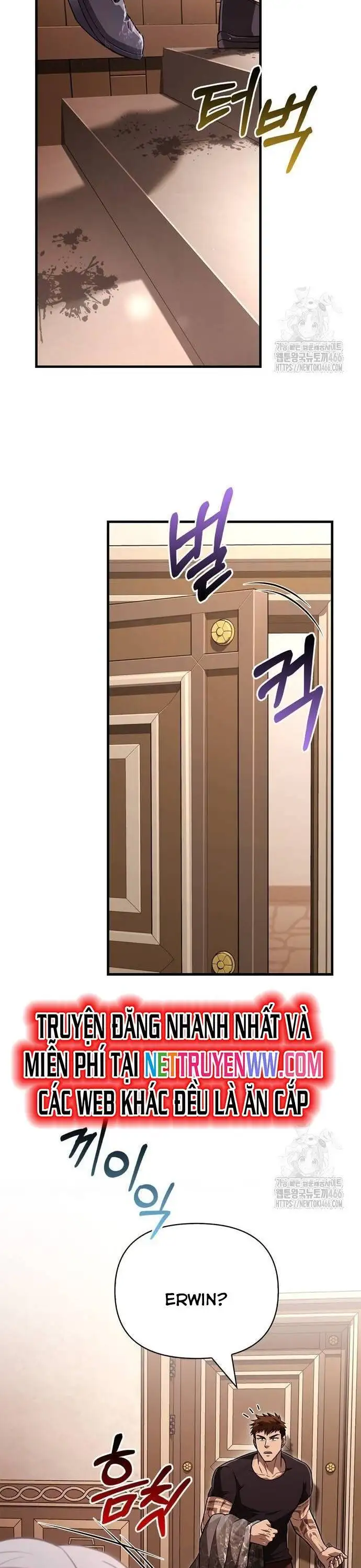 Truyện Tranh Sống Sót Trong Trò Chơi Với Tư Cách Là Một Cuồng Nhân trang 7