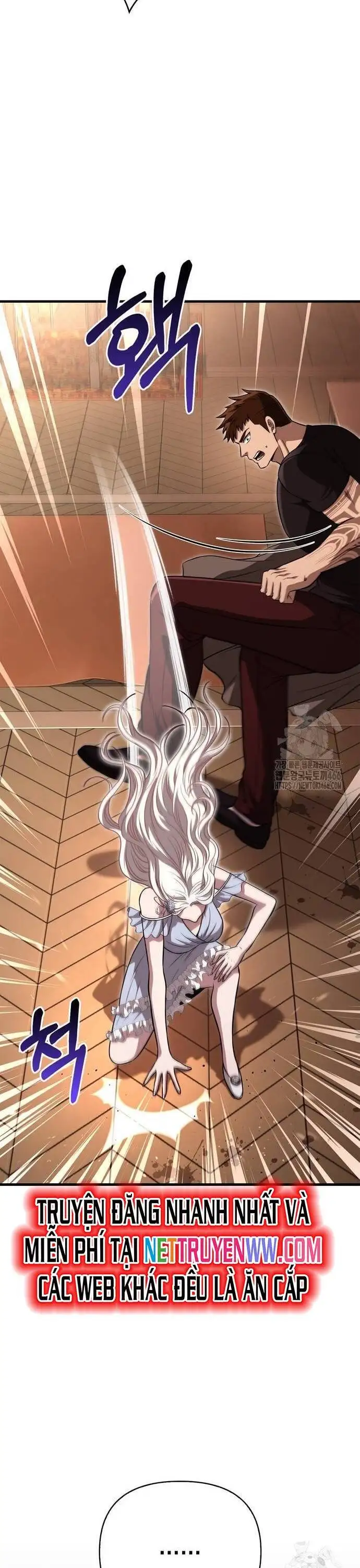 Truyện Tranh Sống Sót Trong Trò Chơi Với Tư Cách Là Một Cuồng Nhân trang 7