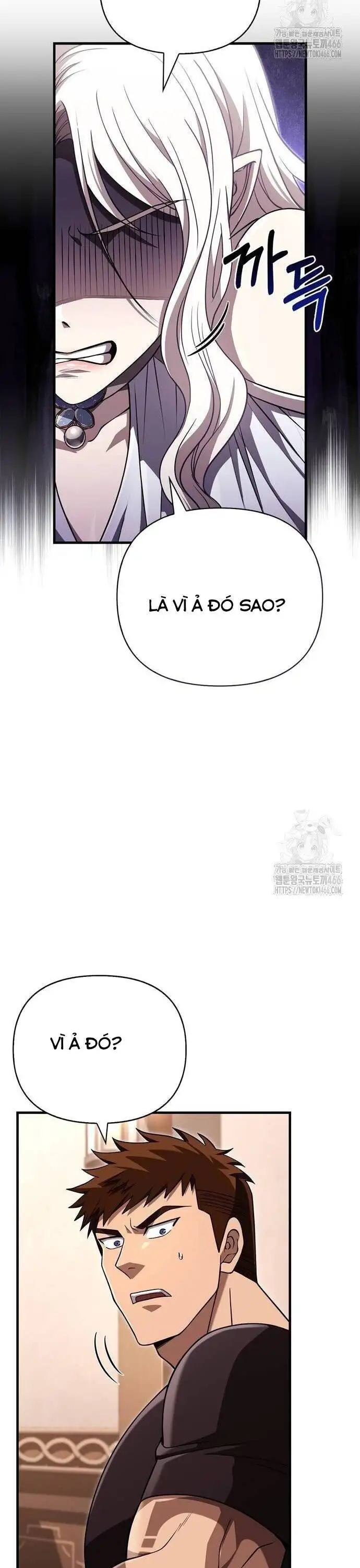 Truyện Tranh Sống Sót Trong Trò Chơi Với Tư Cách Là Một Cuồng Nhân trang 7