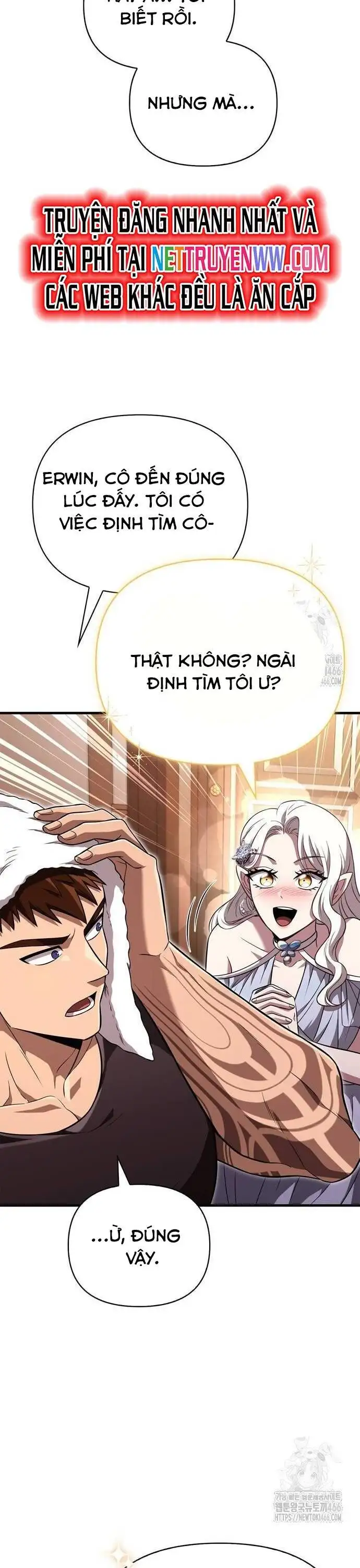 Truyện Tranh Sống Sót Trong Trò Chơi Với Tư Cách Là Một Cuồng Nhân trang 7