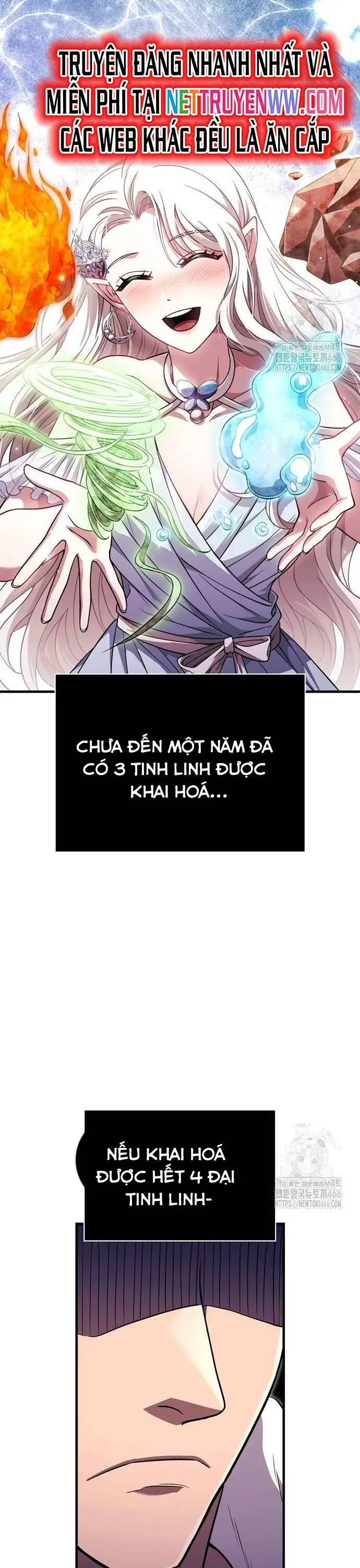 Truyện Tranh Sống Sót Trong Trò Chơi Với Tư Cách Là Một Cuồng Nhân trang 7