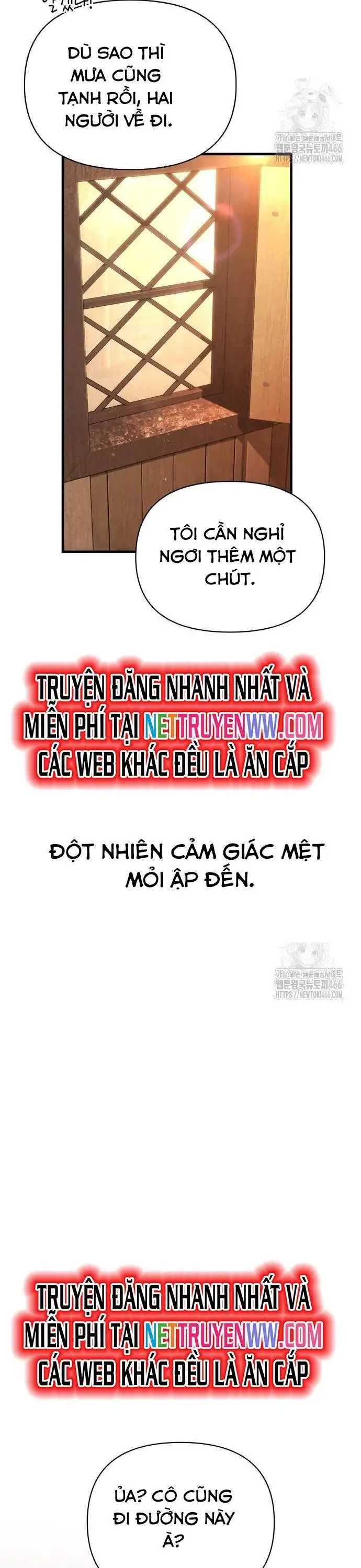 Truyện Tranh Sống Sót Trong Trò Chơi Với Tư Cách Là Một Cuồng Nhân trang 7