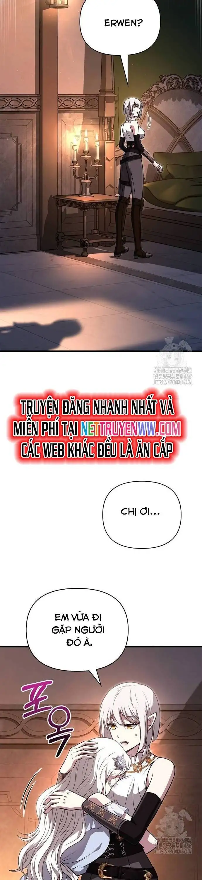 Truyện Tranh Sống Sót Trong Trò Chơi Với Tư Cách Là Một Cuồng Nhân trang 7