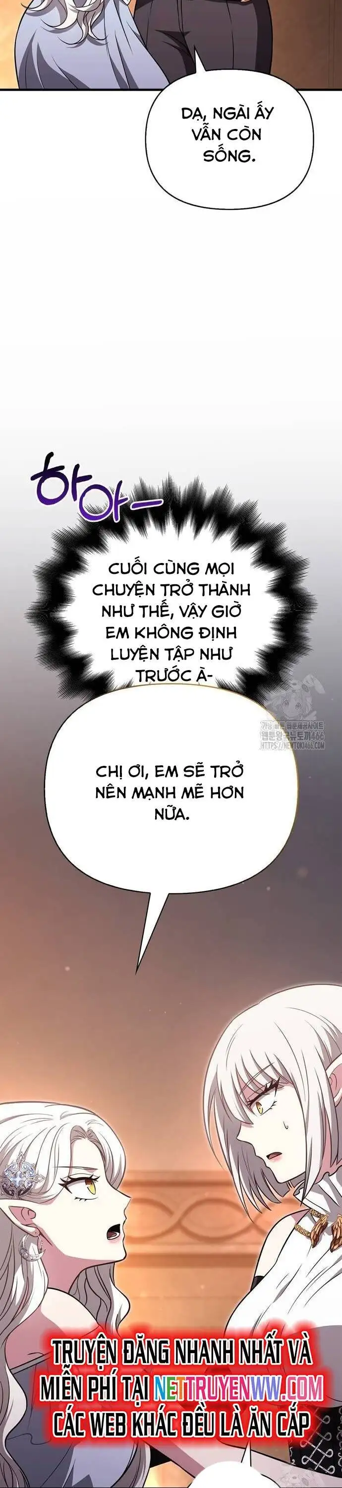 Truyện Tranh Sống Sót Trong Trò Chơi Với Tư Cách Là Một Cuồng Nhân trang 7