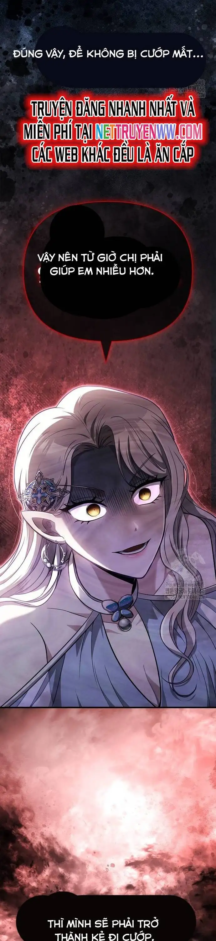 Truyện Tranh Sống Sót Trong Trò Chơi Với Tư Cách Là Một Cuồng Nhân trang 7