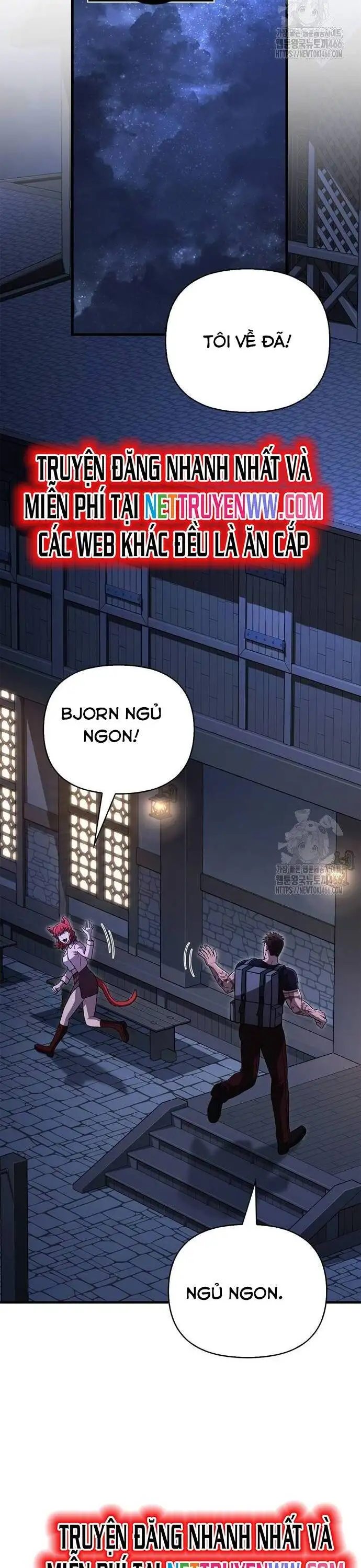 Truyện Tranh Sống Sót Trong Trò Chơi Với Tư Cách Là Một Cuồng Nhân trang 7