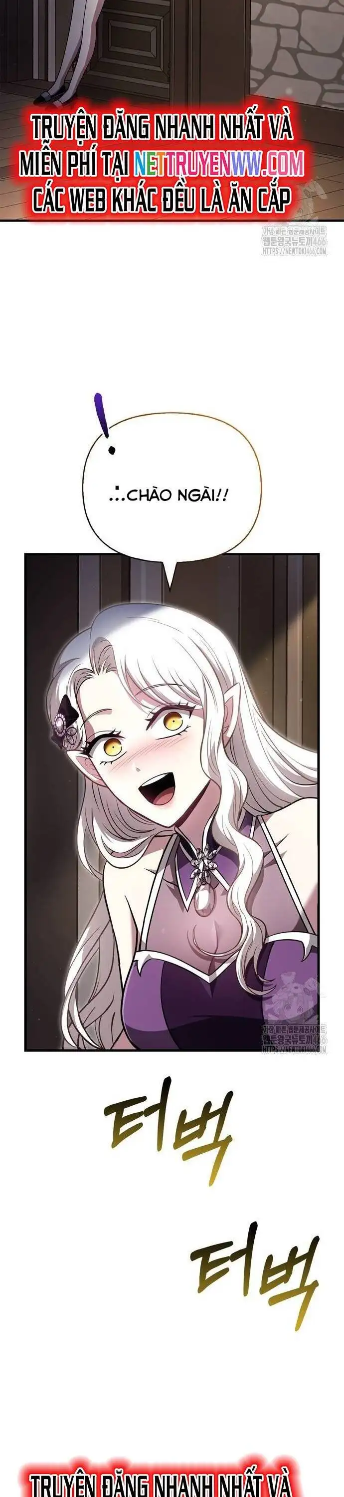 Truyện Tranh Sống Sót Trong Trò Chơi Với Tư Cách Là Một Cuồng Nhân trang 7