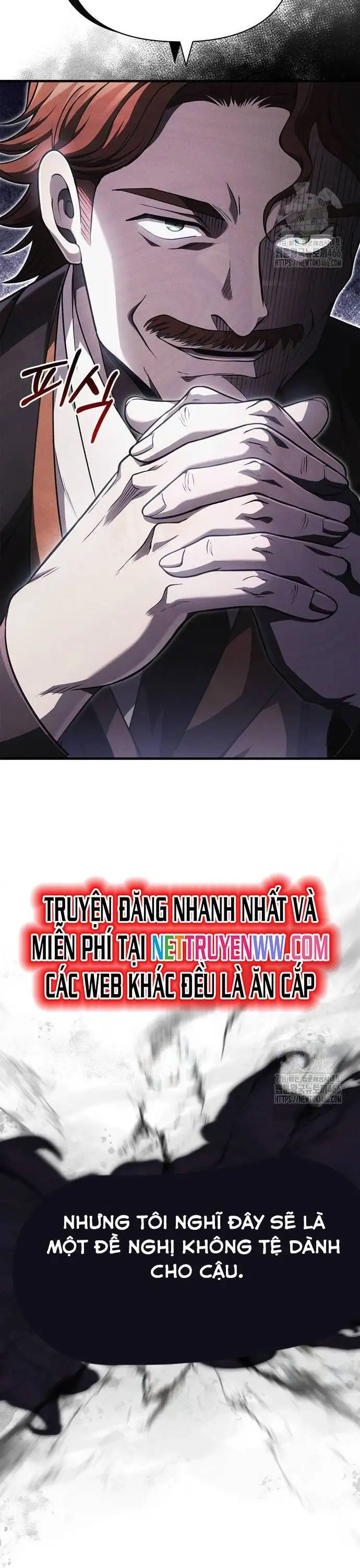 Truyện Tranh Sống Sót Trong Trò Chơi Với Tư Cách Là Một Cuồng Nhân trang 7