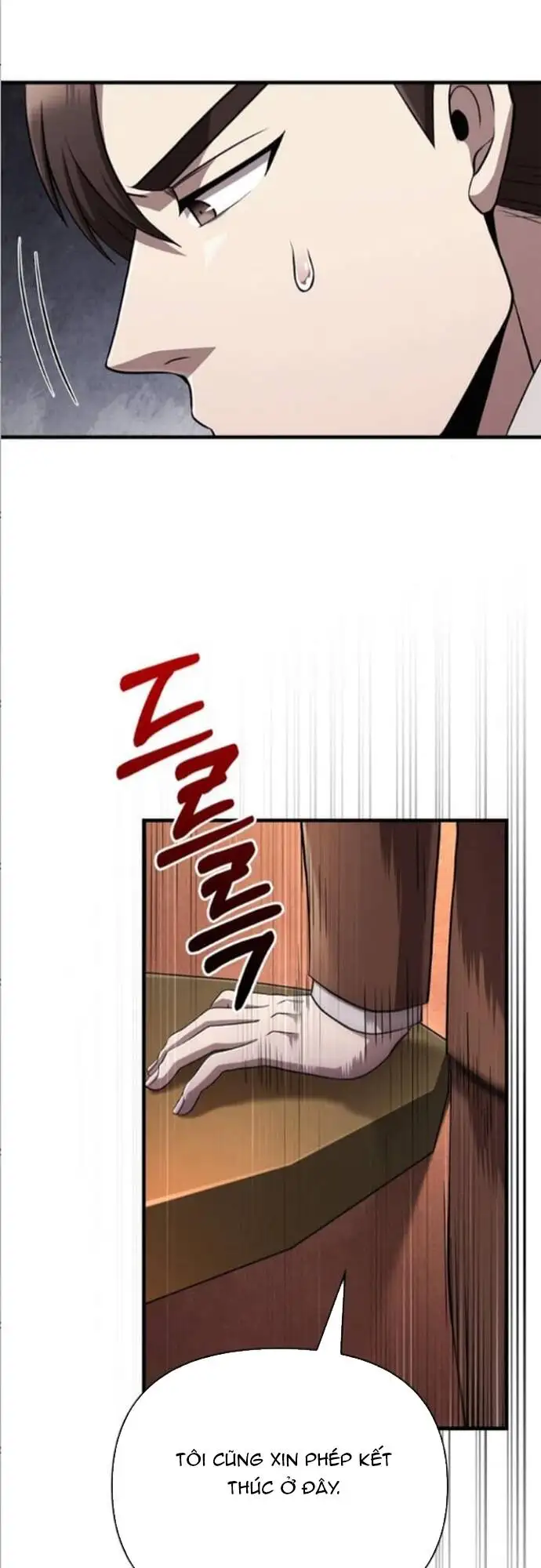 Truyện Tranh Sống Sót Trong Trò Chơi Với Tư Cách Là Một Cuồng Nhân trang 7