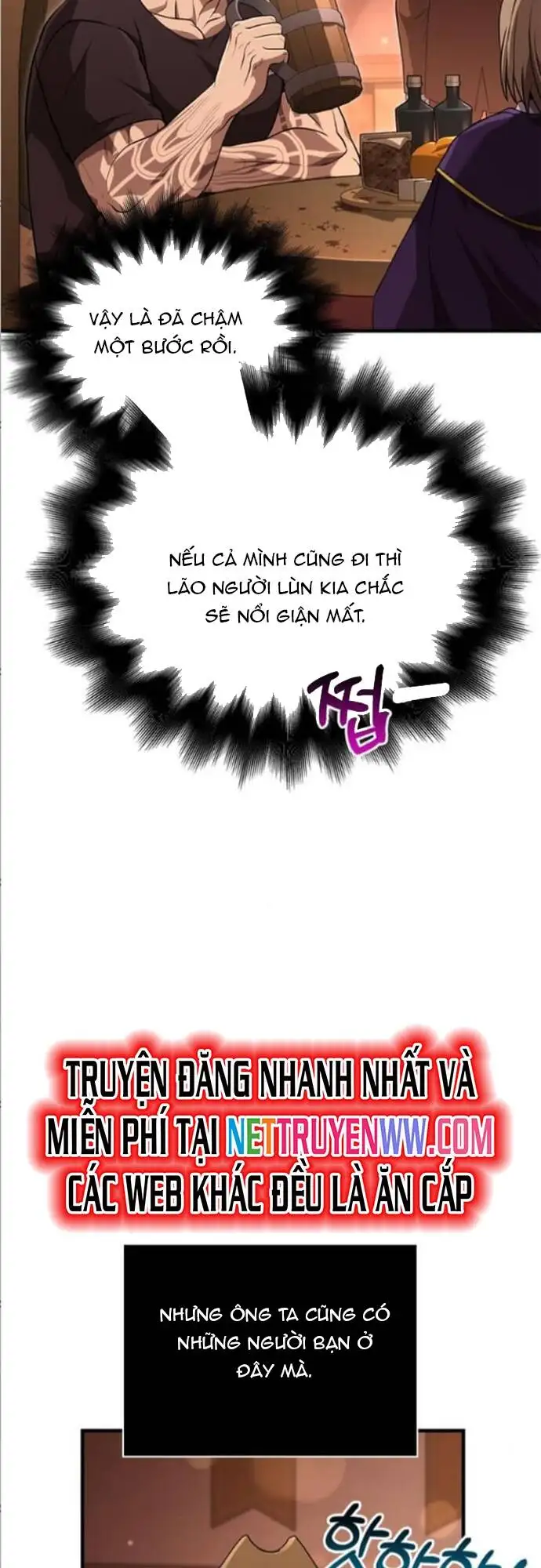 Truyện Tranh Sống Sót Trong Trò Chơi Với Tư Cách Là Một Cuồng Nhân trang 7