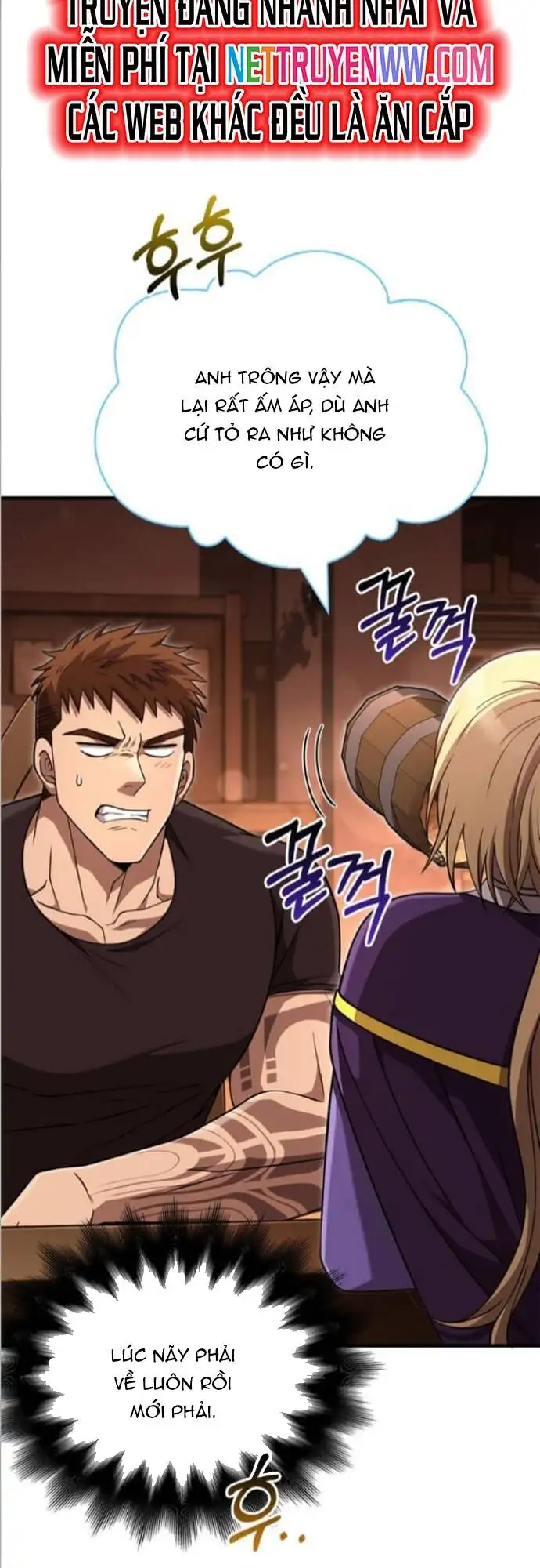 Truyện Tranh Sống Sót Trong Trò Chơi Với Tư Cách Là Một Cuồng Nhân trang 7