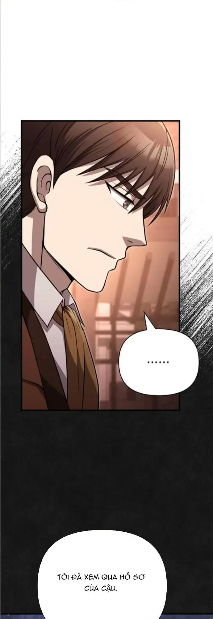 Truyện Tranh Sống Sót Trong Trò Chơi Với Tư Cách Là Một Cuồng Nhân trang 7