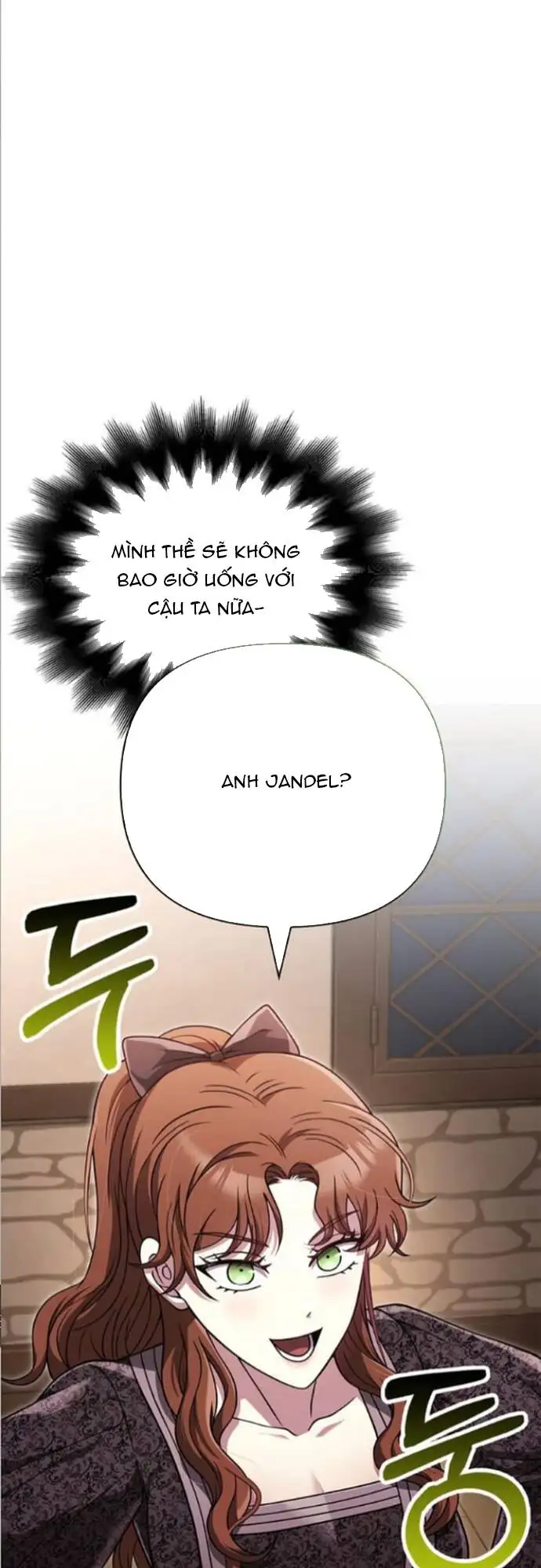 Truyện Tranh Sống Sót Trong Trò Chơi Với Tư Cách Là Một Cuồng Nhân trang 7