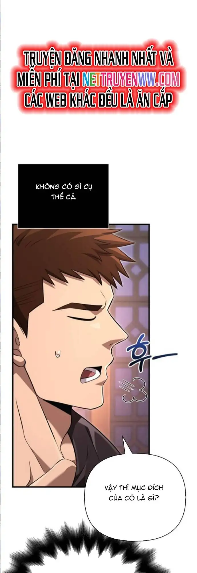 Truyện Tranh Sống Sót Trong Trò Chơi Với Tư Cách Là Một Cuồng Nhân trang 7