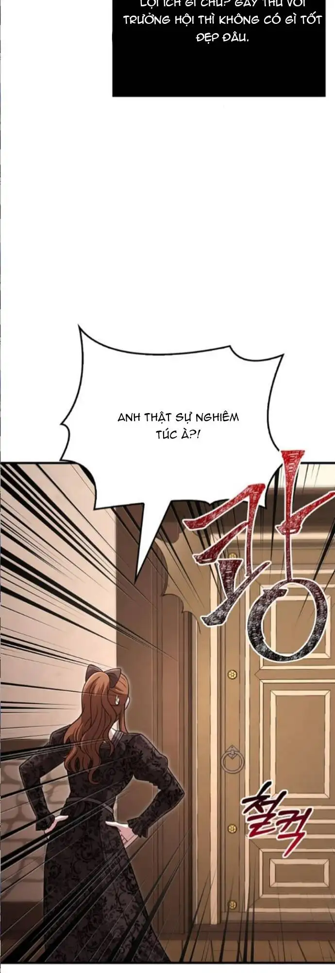 Truyện Tranh Sống Sót Trong Trò Chơi Với Tư Cách Là Một Cuồng Nhân trang 7