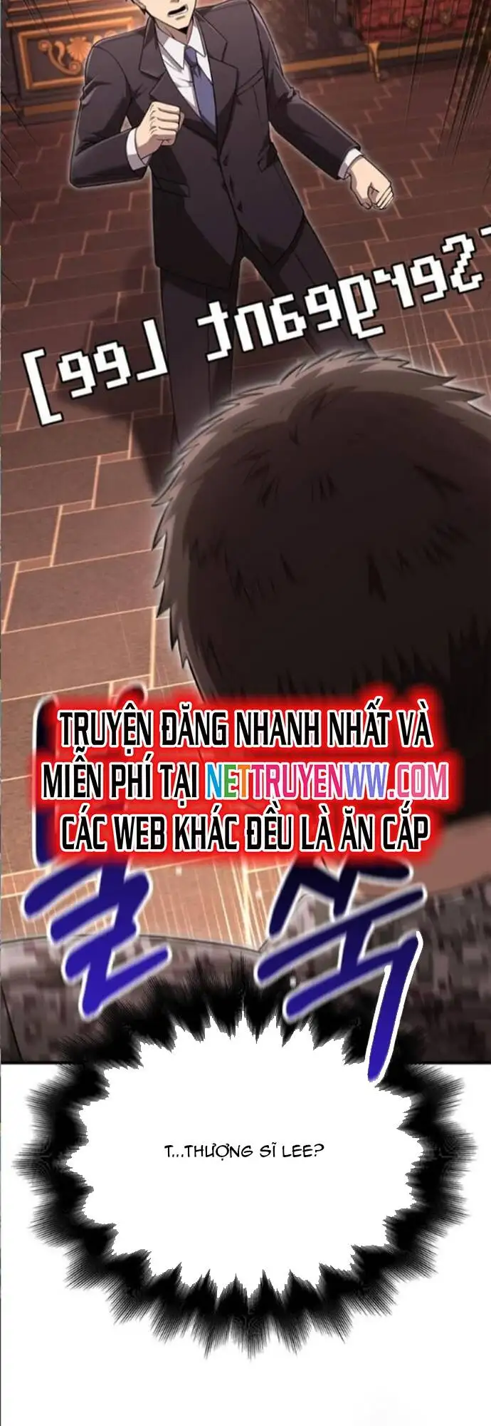 Truyện Tranh Sống Sót Trong Trò Chơi Với Tư Cách Là Một Cuồng Nhân trang 7