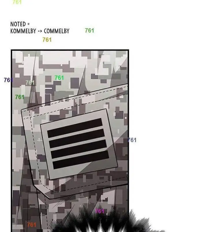 Truyện Tranh Sống Sót Trong Trò Chơi Với Tư Cách Là Một Cuồng Nhân trang 7