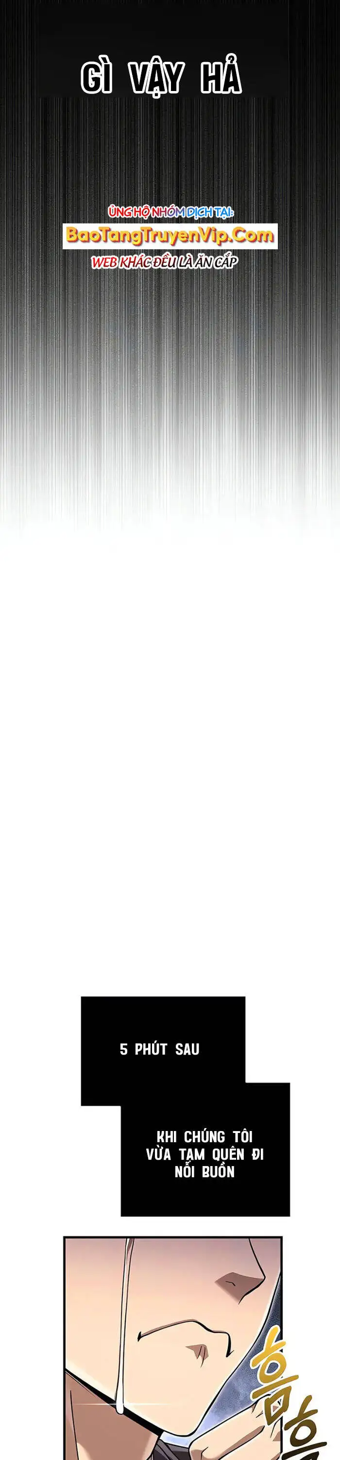 Truyện Tranh Sống Sót Trong Trò Chơi Với Tư Cách Là Một Cuồng Nhân trang 7