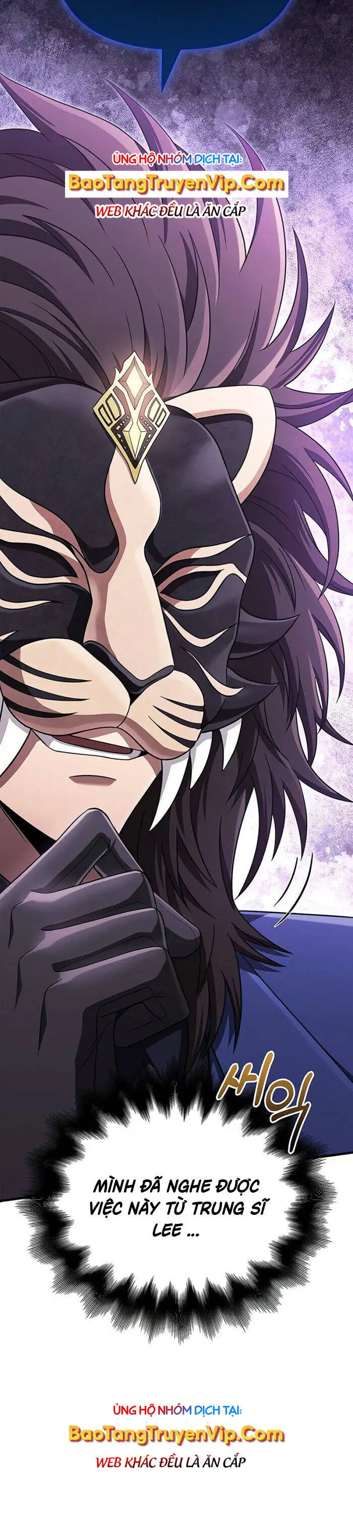 Truyện Tranh Sống Sót Trong Trò Chơi Với Tư Cách Là Một Cuồng Nhân trang 7