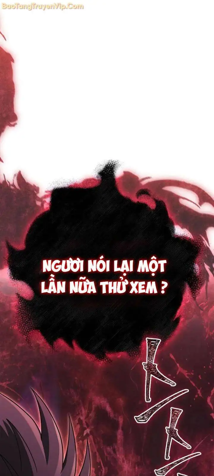 Truyện Tranh Sống Sót Trong Trò Chơi Với Tư Cách Là Một Cuồng Nhân trang 7