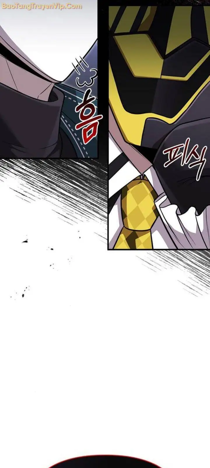 Truyện Tranh Sống Sót Trong Trò Chơi Với Tư Cách Là Một Cuồng Nhân trang 7