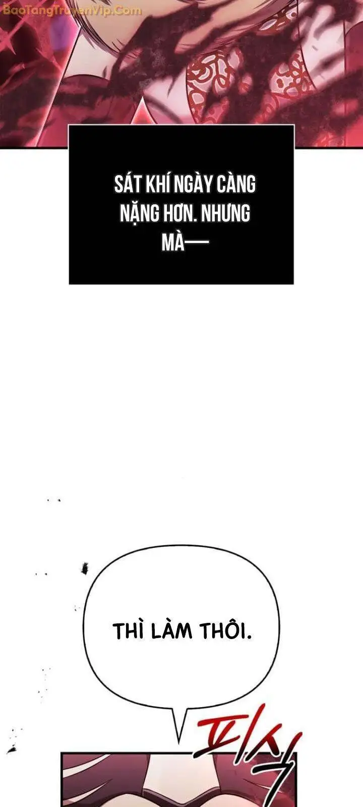 Truyện Tranh Sống Sót Trong Trò Chơi Với Tư Cách Là Một Cuồng Nhân trang 7