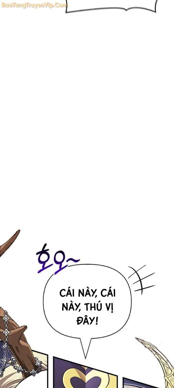 Truyện Tranh Sống Sót Trong Trò Chơi Với Tư Cách Là Một Cuồng Nhân trang 7