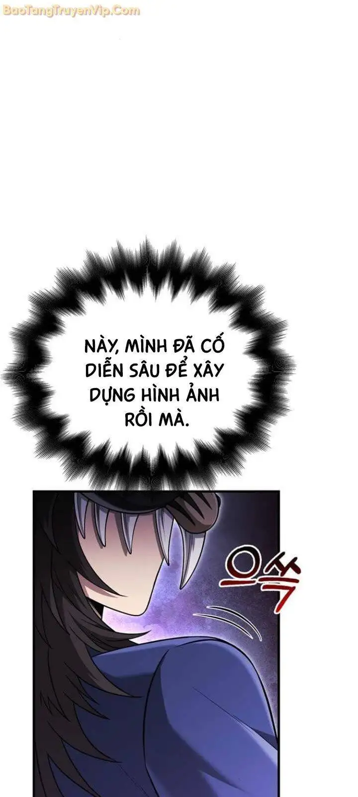 Truyện Tranh Sống Sót Trong Trò Chơi Với Tư Cách Là Một Cuồng Nhân trang 7