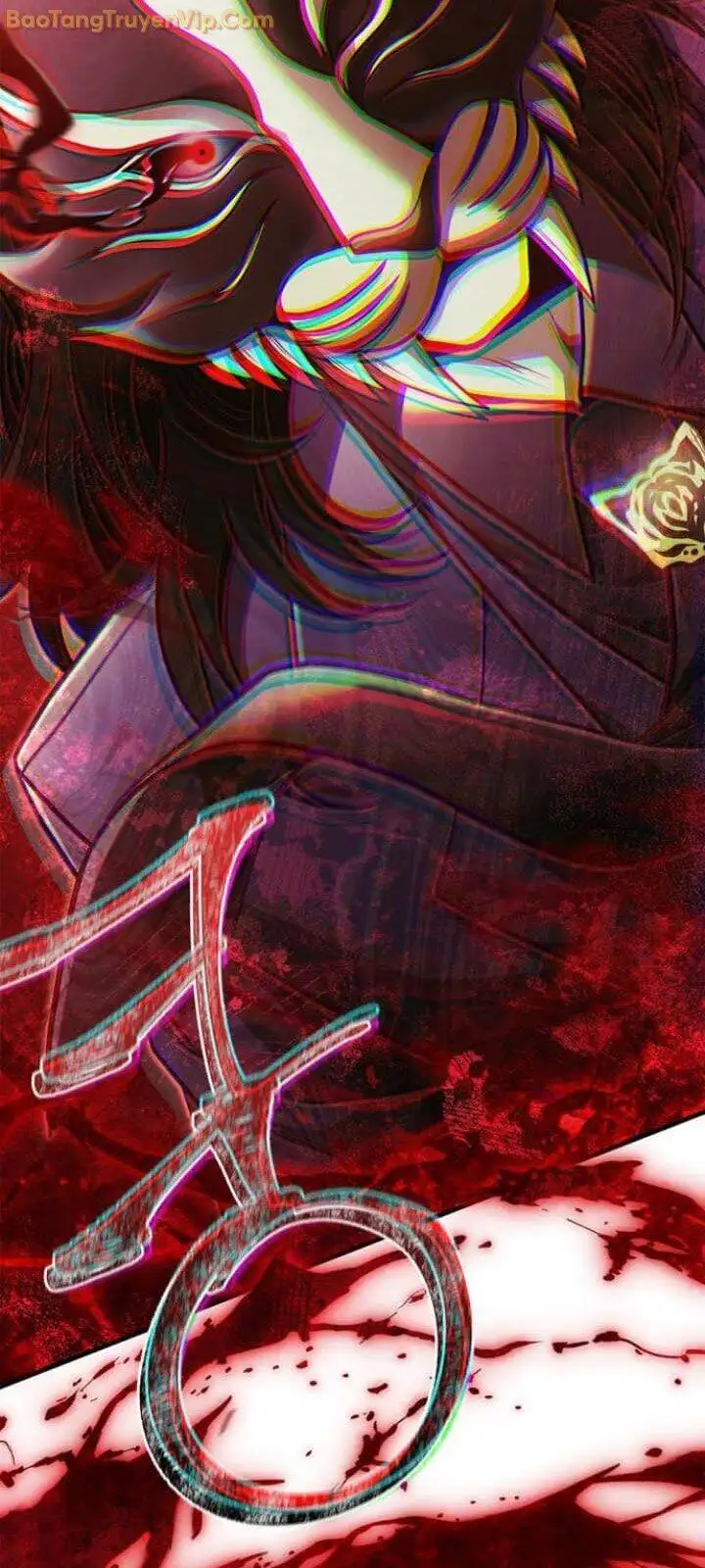 Truyện Tranh Sống Sót Trong Trò Chơi Với Tư Cách Là Một Cuồng Nhân trang 7