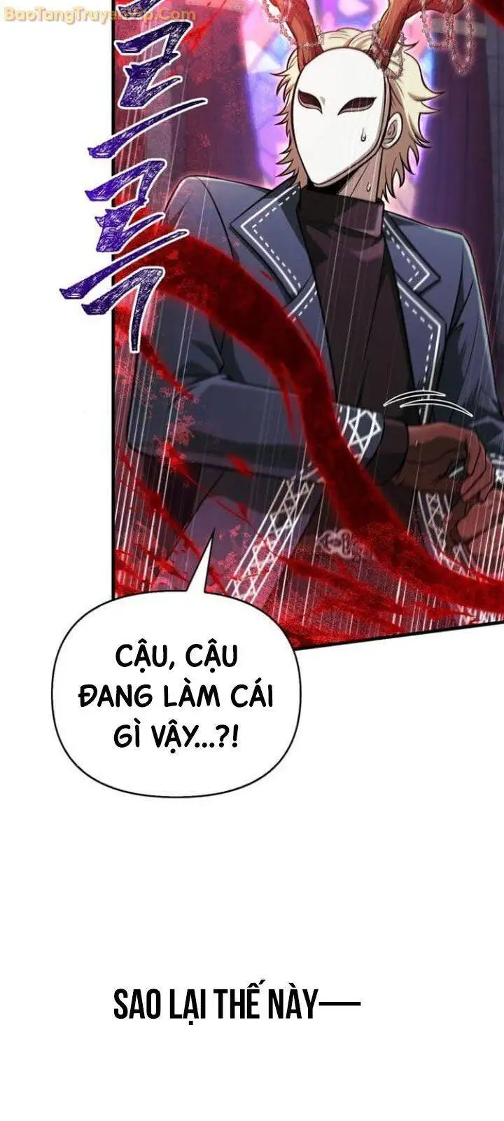 Truyện Tranh Sống Sót Trong Trò Chơi Với Tư Cách Là Một Cuồng Nhân trang 7