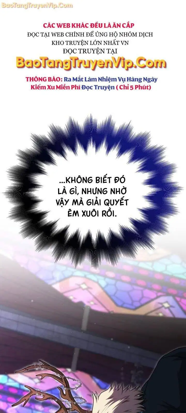 Truyện Tranh Sống Sót Trong Trò Chơi Với Tư Cách Là Một Cuồng Nhân trang 7