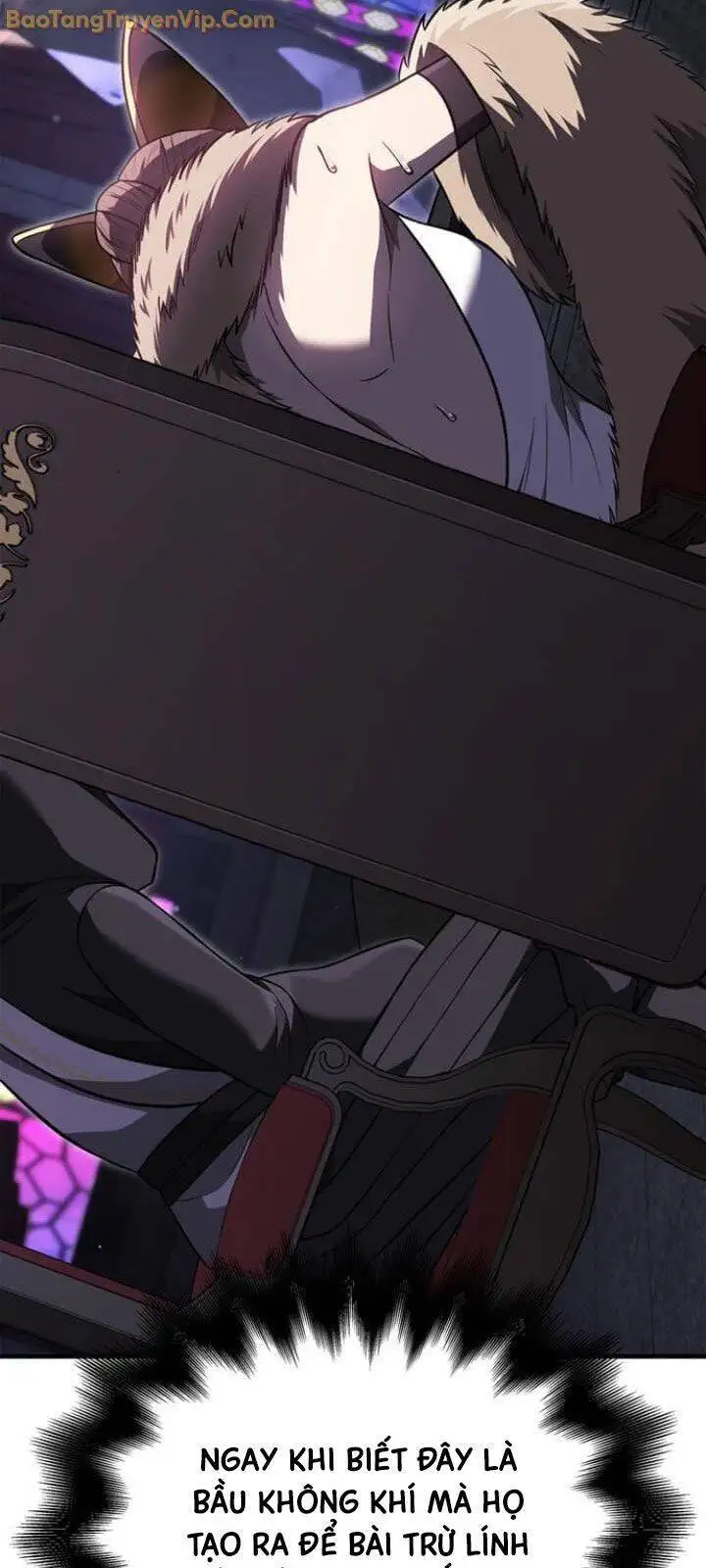 Truyện Tranh Sống Sót Trong Trò Chơi Với Tư Cách Là Một Cuồng Nhân trang 7