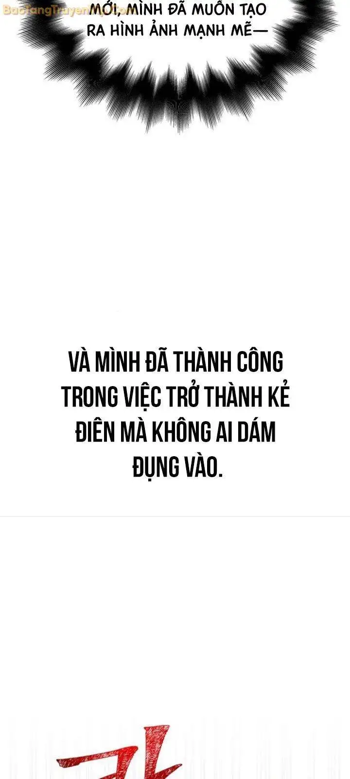 Truyện Tranh Sống Sót Trong Trò Chơi Với Tư Cách Là Một Cuồng Nhân trang 7