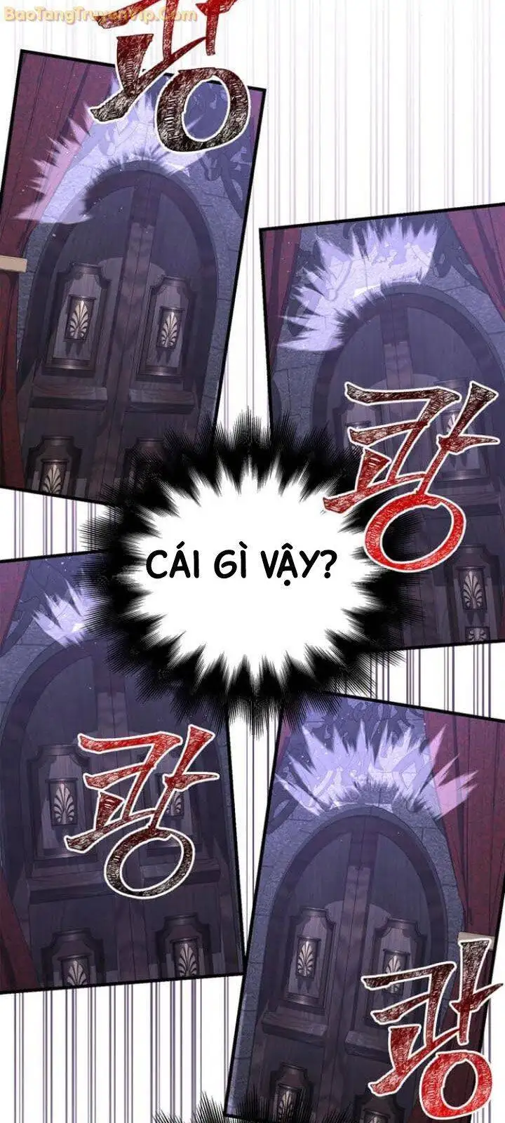 Truyện Tranh Sống Sót Trong Trò Chơi Với Tư Cách Là Một Cuồng Nhân trang 7