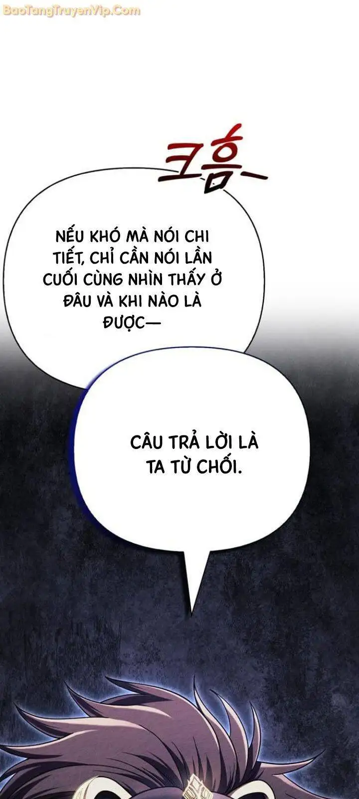 Truyện Tranh Sống Sót Trong Trò Chơi Với Tư Cách Là Một Cuồng Nhân trang 7