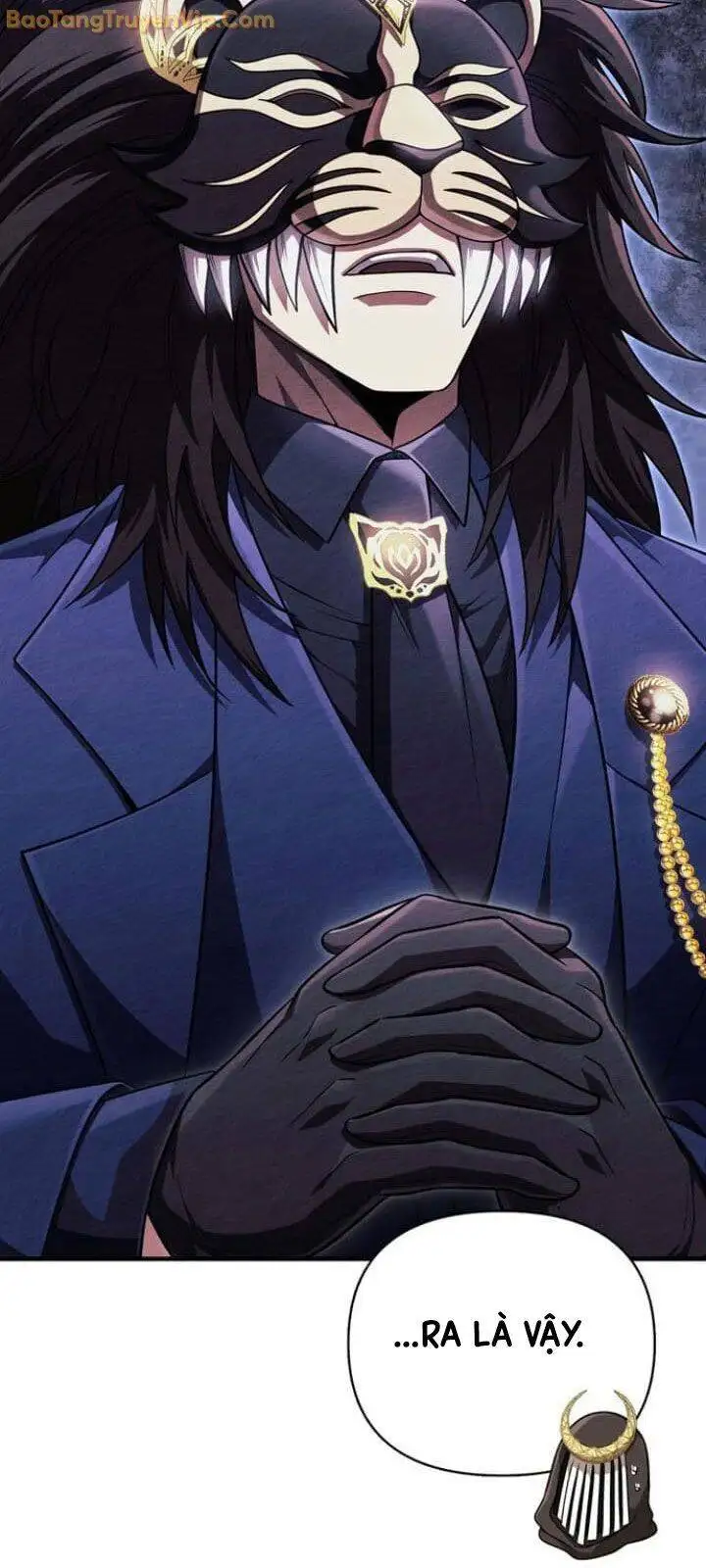 Truyện Tranh Sống Sót Trong Trò Chơi Với Tư Cách Là Một Cuồng Nhân trang 7