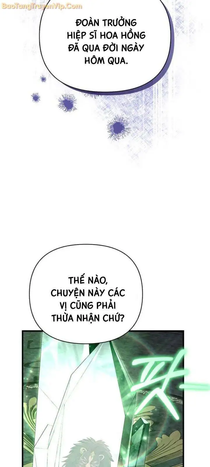 Truyện Tranh Sống Sót Trong Trò Chơi Với Tư Cách Là Một Cuồng Nhân trang 7