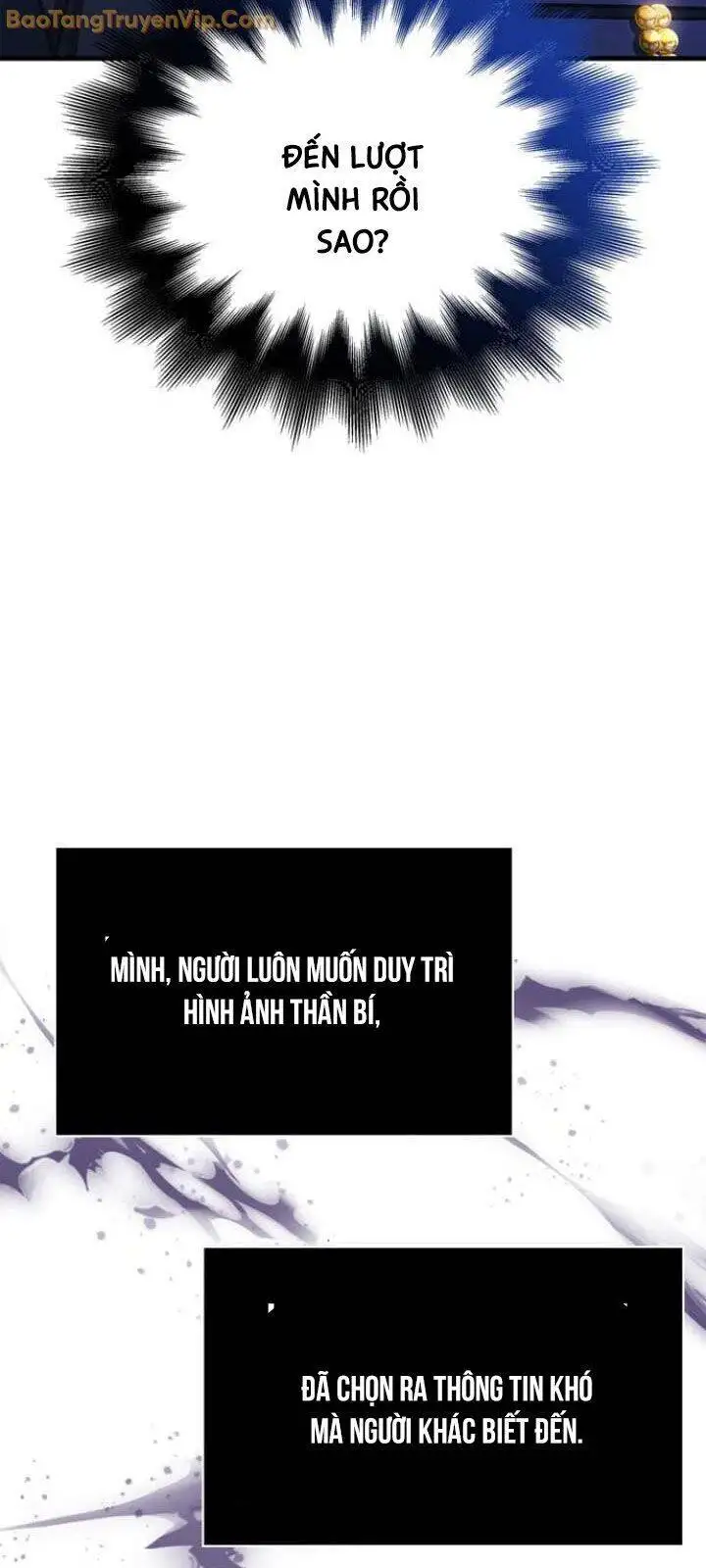 Truyện Tranh Sống Sót Trong Trò Chơi Với Tư Cách Là Một Cuồng Nhân trang 7