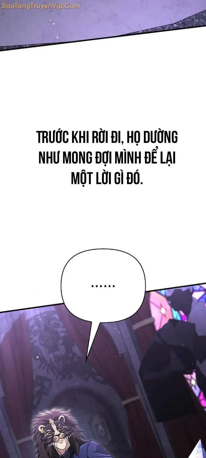 Truyện Tranh Sống Sót Trong Trò Chơi Với Tư Cách Là Một Cuồng Nhân trang 7