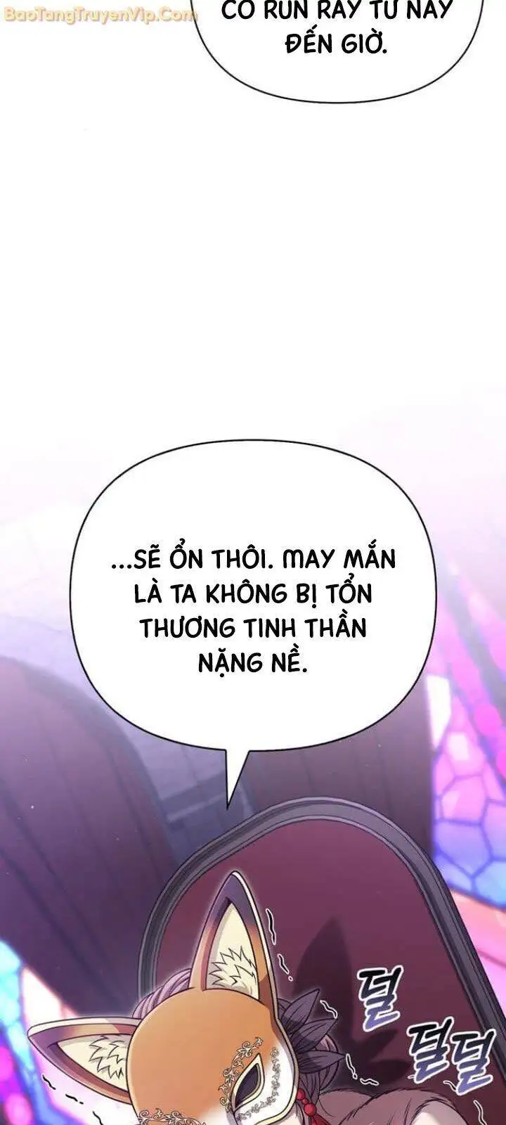 Truyện Tranh Sống Sót Trong Trò Chơi Với Tư Cách Là Một Cuồng Nhân trang 7