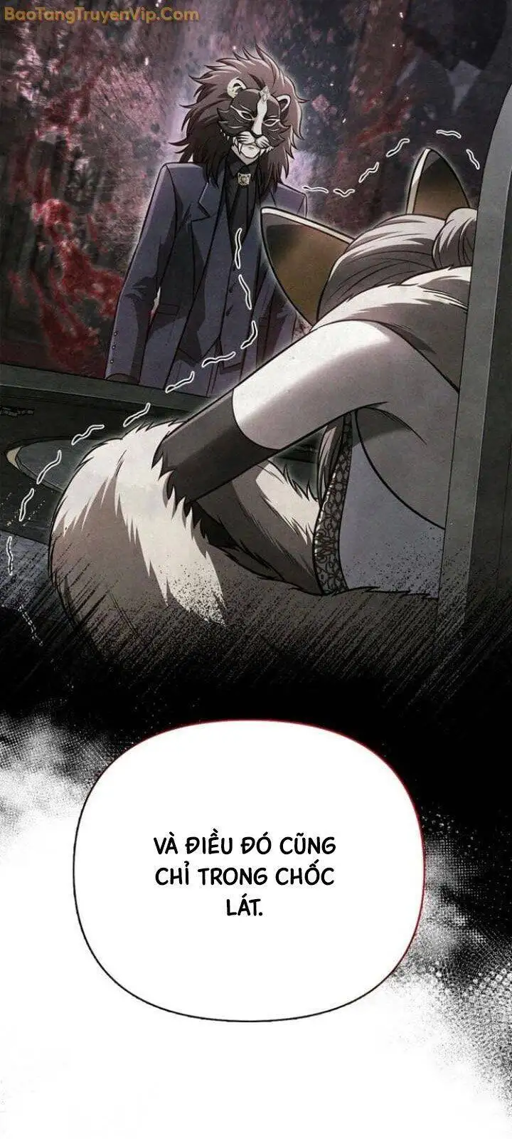 Truyện Tranh Sống Sót Trong Trò Chơi Với Tư Cách Là Một Cuồng Nhân trang 7