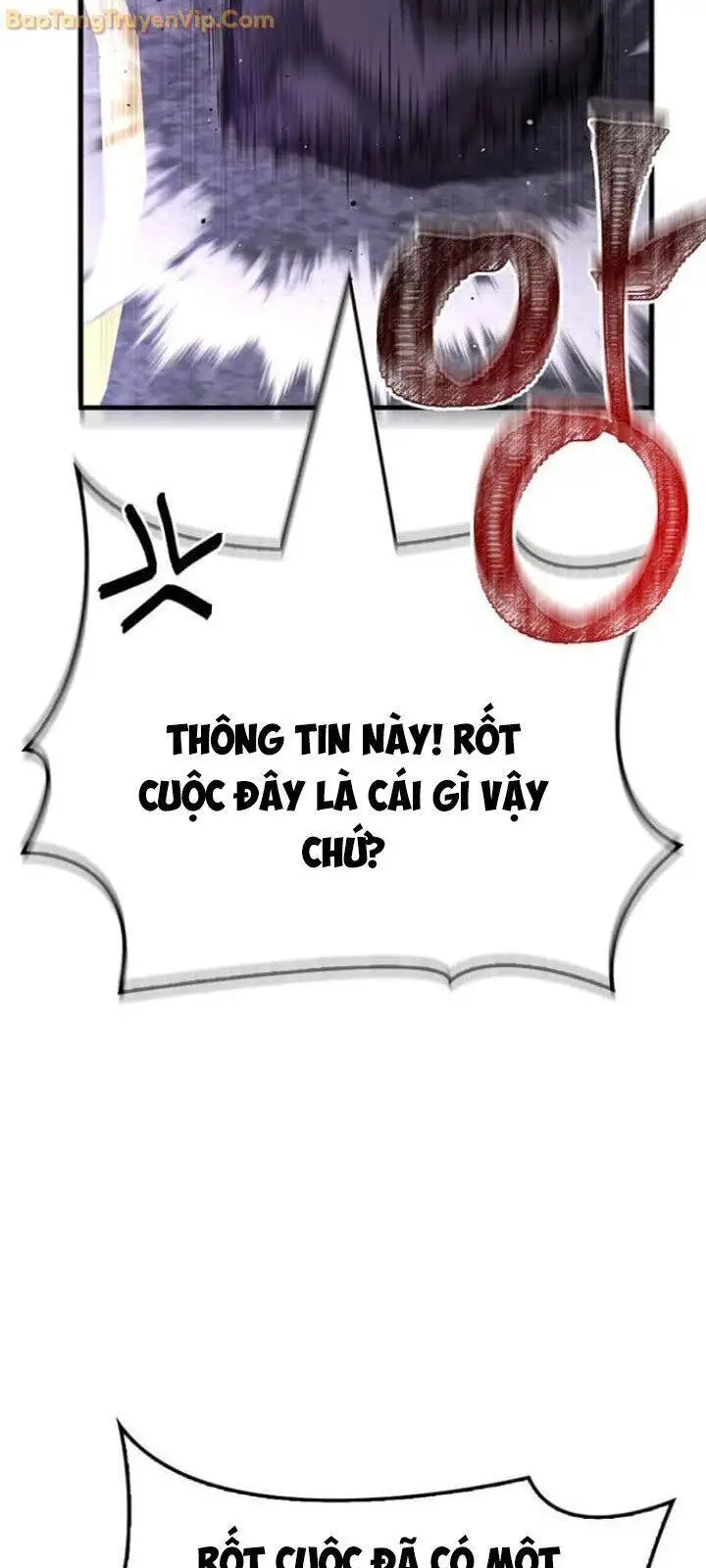 Truyện Tranh Sống Sót Trong Trò Chơi Với Tư Cách Là Một Cuồng Nhân trang 7