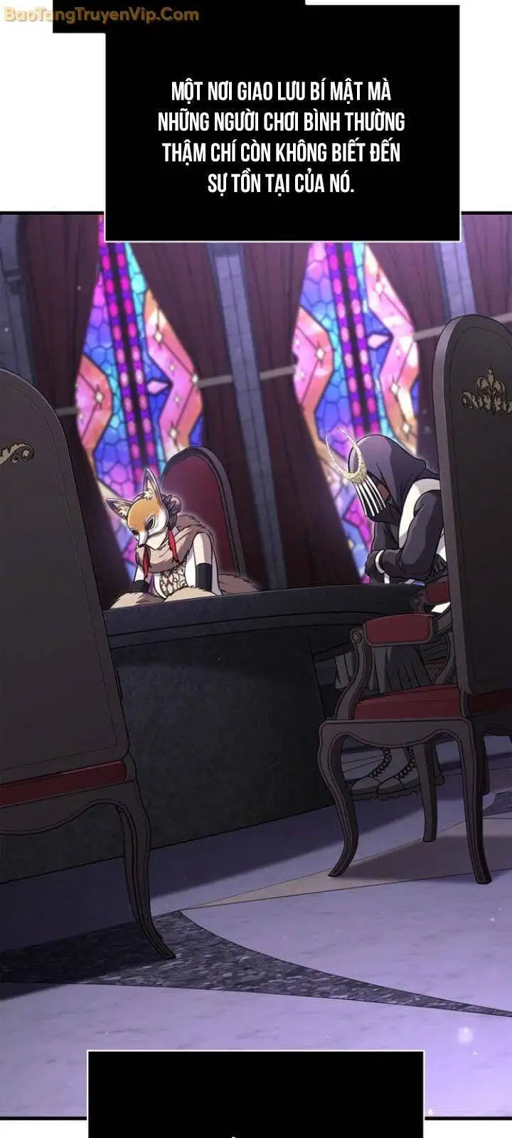 Truyện Tranh Sống Sót Trong Trò Chơi Với Tư Cách Là Một Cuồng Nhân trang 7