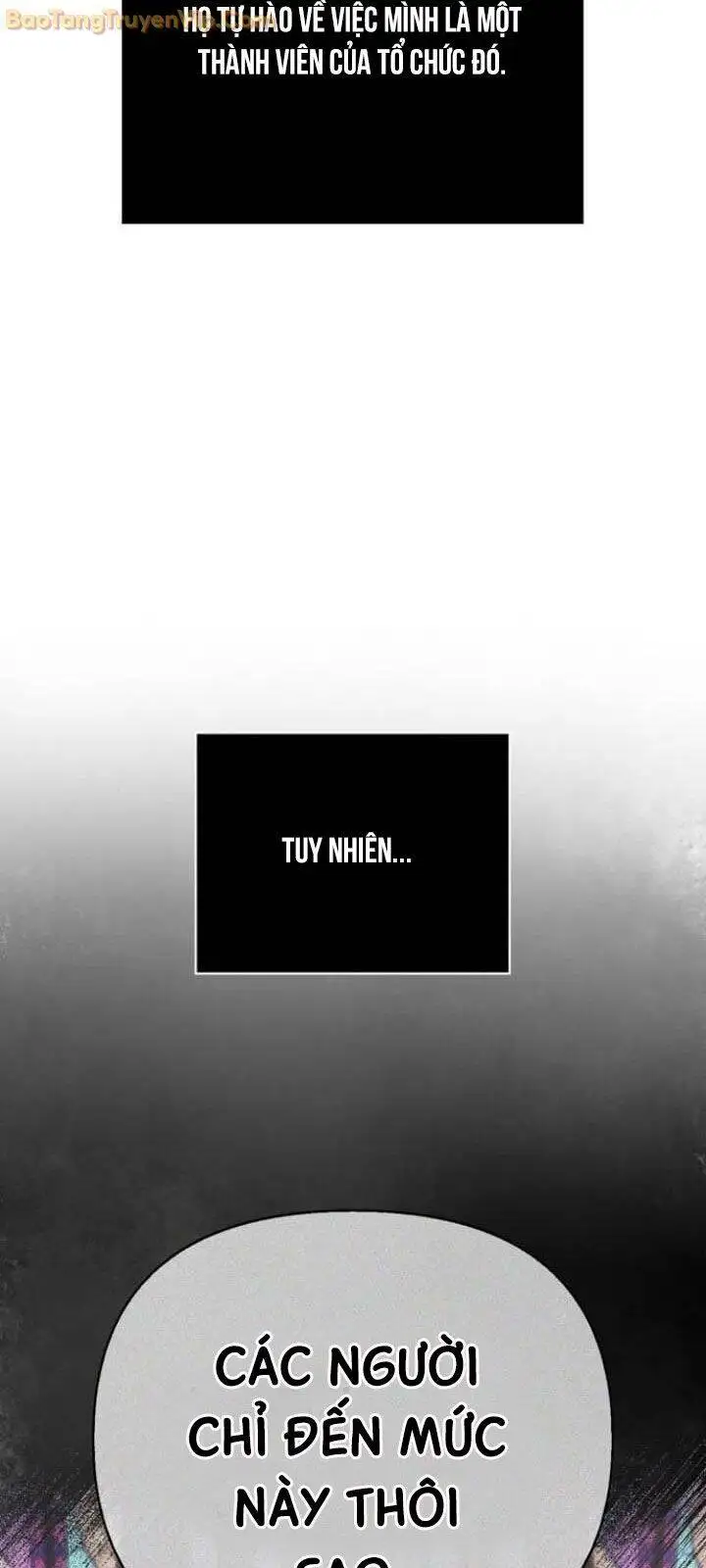 Truyện Tranh Sống Sót Trong Trò Chơi Với Tư Cách Là Một Cuồng Nhân trang 7