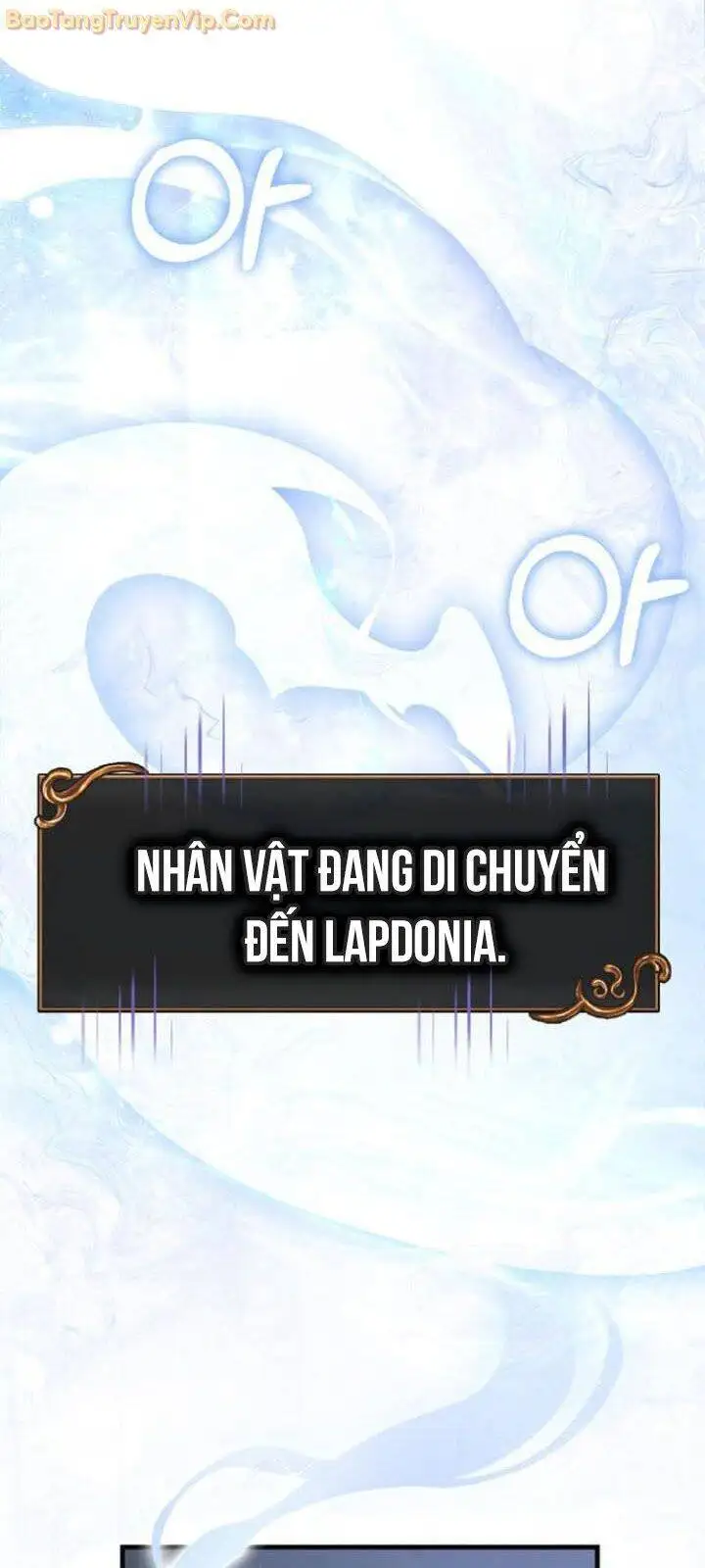 Truyện Tranh Sống Sót Trong Trò Chơi Với Tư Cách Là Một Cuồng Nhân trang 7