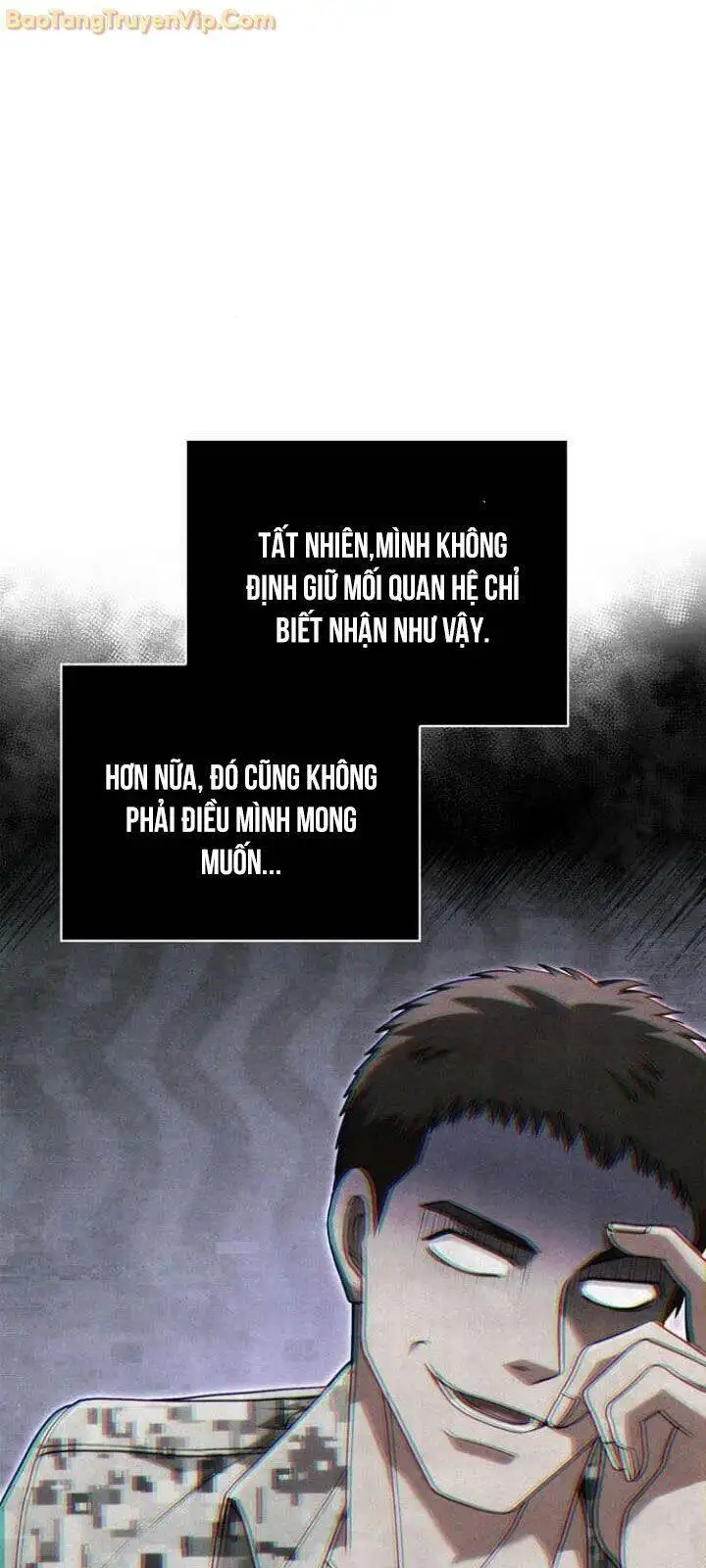 Truyện Tranh Sống Sót Trong Trò Chơi Với Tư Cách Là Một Cuồng Nhân trang 7