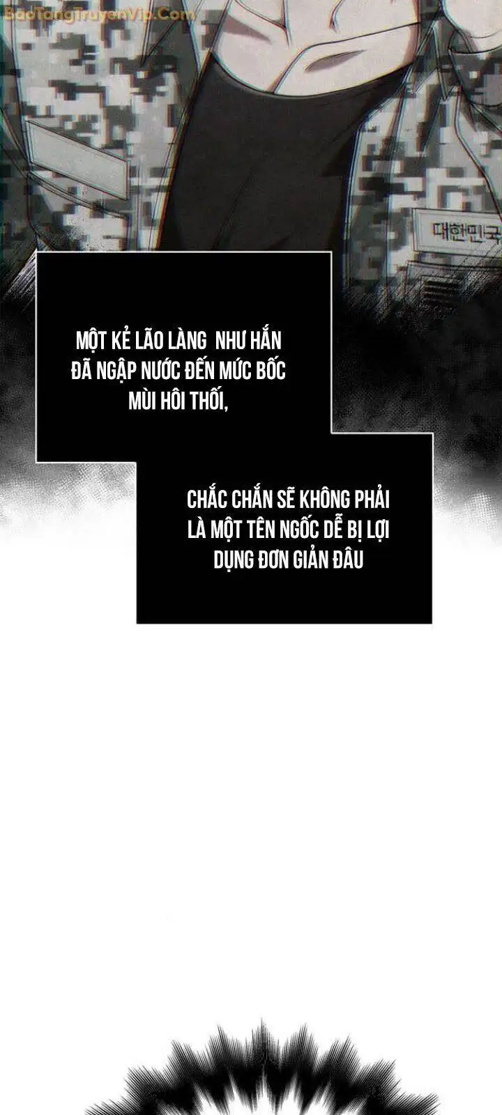 Truyện Tranh Sống Sót Trong Trò Chơi Với Tư Cách Là Một Cuồng Nhân trang 7