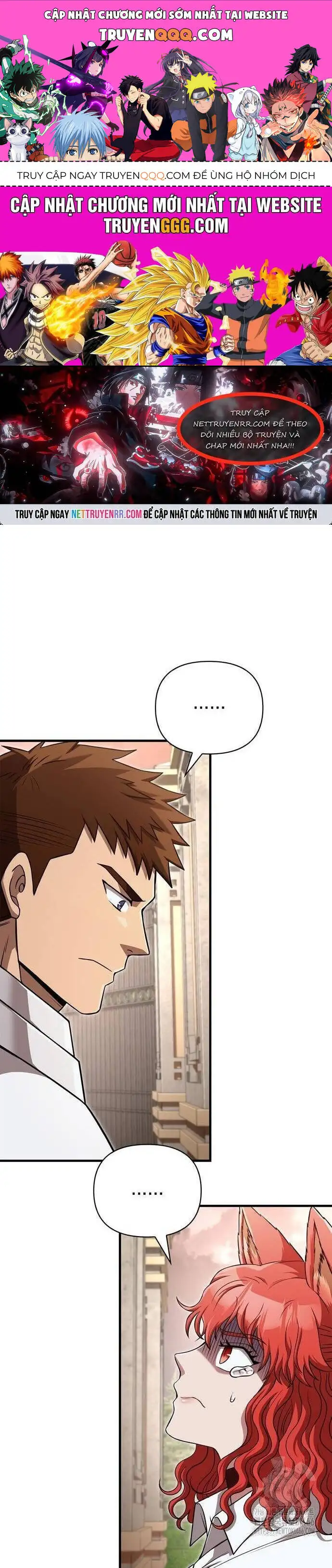 Truyện Tranh Sống Sót Trong Trò Chơi Với Tư Cách Là Một Cuồng Nhân trang 7