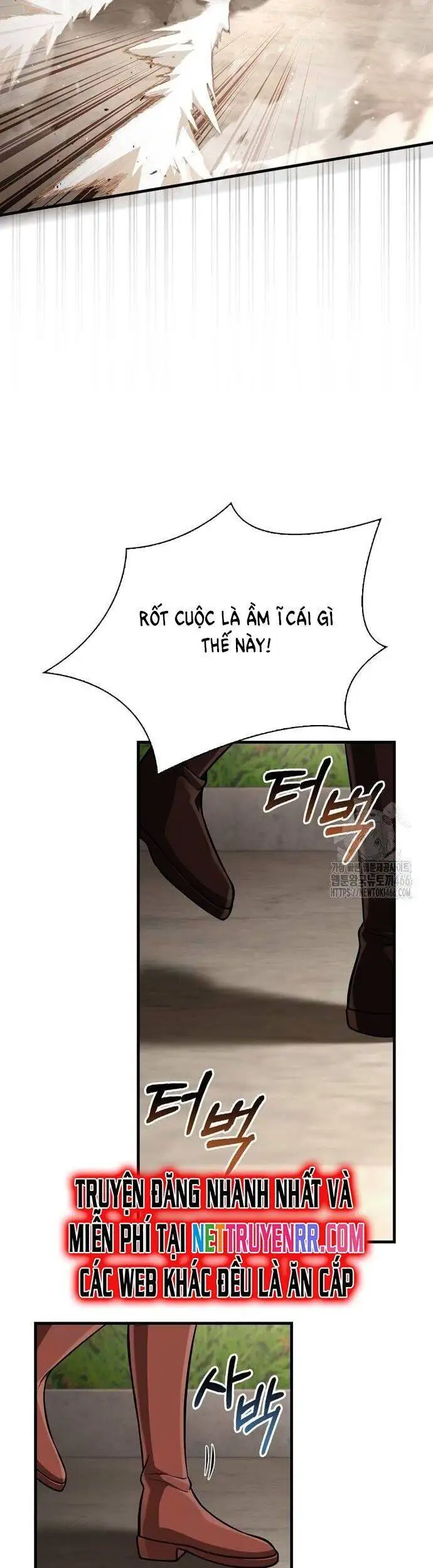 Truyện Tranh Sống Sót Trong Trò Chơi Với Tư Cách Là Một Cuồng Nhân trang 7