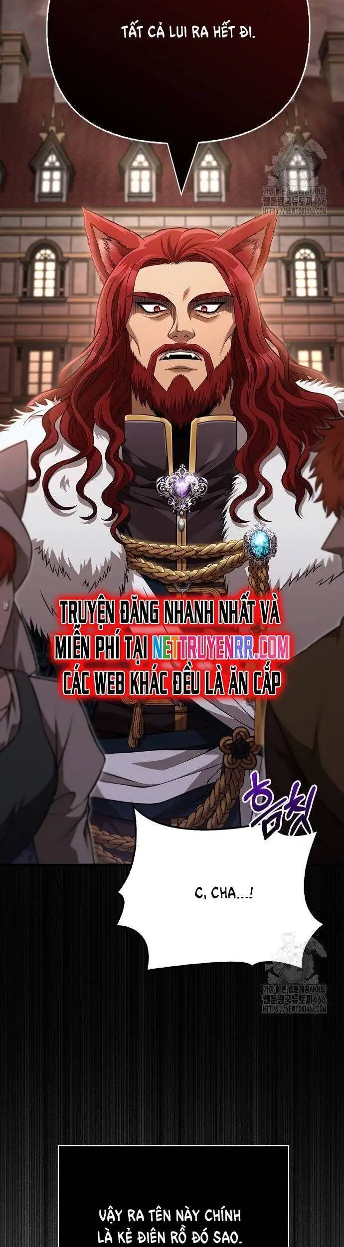 Truyện Tranh Sống Sót Trong Trò Chơi Với Tư Cách Là Một Cuồng Nhân trang 7